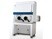 Airstream Class III Biological Safety Cabinet
