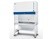 Airstream Class II Biological Safety Cabinet