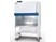 Airstream Class II, Type B2 (Total Exhaust) Microbiological Safety Cabinet