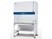 Airstream Max Class II Microbiological Safety Cabinet