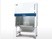 Infinity Class II Microbiological Safety Cabinet