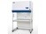 Streamline Class II Biological Safety Cabinets