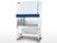 Labculture Class II, Type A2 Biological Safety Cabinets