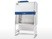 Labculture Plus Class II Microbiological Safety Cabinets D-Series (4 ft)