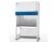 Labculture Reliant Class II, Type A2 Biological Safety Cabinets