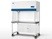 Airstream Horizontal Laminar Flow Clean Benches