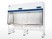 Airstream Up-Sized Horizontal Laminar Flow Clean Bench (2.4m / 8 ft.)