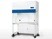 Airstream Vertical Laminar Flow Clean Benches