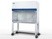 Labculture Horizontal Laminar Flow Cabinet