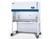 OptiMair Vertical Laminar Flow Clean Benches