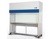 Enterprise Laminar Flow Straddle Units (4 ft)