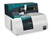 DSC 204 F1 Phoenix - Differential Scanning Calorimeter