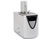 DSC 200 <em><b>F3</b> Maia</em><sup>®</sup>- Differential Scanning Calorimeter