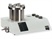 DSC 204 HP Phoenix - High-Pressure DSC Instrument