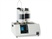 DSC 404 F3 Pegasus - High-Temperature DSC / DTA Analyzer