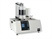 DSC 404 F1 Pegasus - High-Temperature DSC Instrument