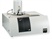 TG 209 F3 Tarsus - Thermo-Microbalance Thermogravimetric Analyzer