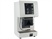 DMA 242 C - Dynamic Mechanical Analyzer