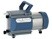 VACUUBRAND MD1C Oil-Free Chemistry Diaphragm Vacuum Pump (120V 50/60 Hz)