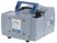 VACUUBRAND MZ2C NT Oil-Free Diaphragm Vacuum Pump, Chemistry (120V 50/60 Hz)