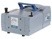 VACUUBRAND MD4C NT, Oil-Free Diaphragm Vacuum Pump, Chemistry (120 V, 50/60 Hz)