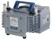 VACUUBRAND ME4 NT Oil-Free Diaphragm Vacuum Pump (120 V, 50/60 Hz)