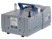 VACUUBRAND ME8 NT Oil-Free Diaphragm Vacuum Pump (120 V, 50/60 Hz)