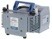 VACUUBRAND MZ2 NT Oil-Free Diaphragm Vacuum Pump (120 V, 50/60 Hz)