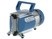 VACUUBRAND MD1 Oil-Free Diaphragm Vacuum Pump (120 V, 50/60 Hz)