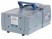 VACUUBRAND MD4 NT Oil-Free Diaphragm Vacuum Pump (120 V, 50/60 Hz)