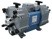 VACUUBRAND MD12 Oil-Free Diaphragm Vacuum Pump (120 V, 50/60 Hz)