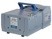 VACUUBRAND MV2 NT Oil-Free Diaphragm Vacuum Pump (120 V, 50/60 Hz)
