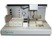 SPEEDY Automated Solid Phase Extraction System