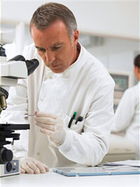 Microscope Accessories