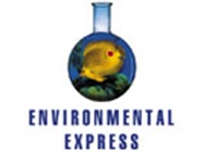 Environmental Express