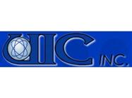 UIC, Inc.