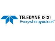 Teledyne Isco