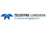 Lumenera Corporation
