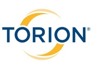 Torion Technologies Inc