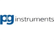 PG Instruments Ltd