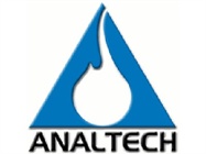 Analtech Inc