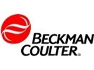 Beckman Coulter Inc