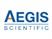 Aegis Monitoring Wireless Temperature and Humidity Monitoring and Alarming System