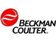 Beckman Coulter