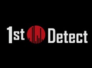 1st Detect Corporation