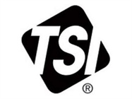 TSI, Inc.