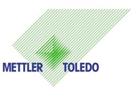 Mettler-Toledo Inc.