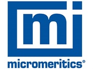 Micromeritics Instrument Corporation
