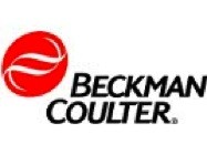 Beckman Coulter, Inc.