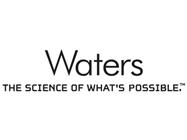 Waters Corporation